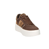 Refresh Donna Sneakers 172953 Marrone
