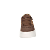 Refresh Donna Sneakers 172953 Marrone