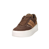 Refresh Donna Sneakers 172953 Marrone