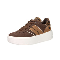 Refresh Donna Sneakers 172953 Marrone