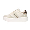 Refresh Donna Sneakers 172953 Beige