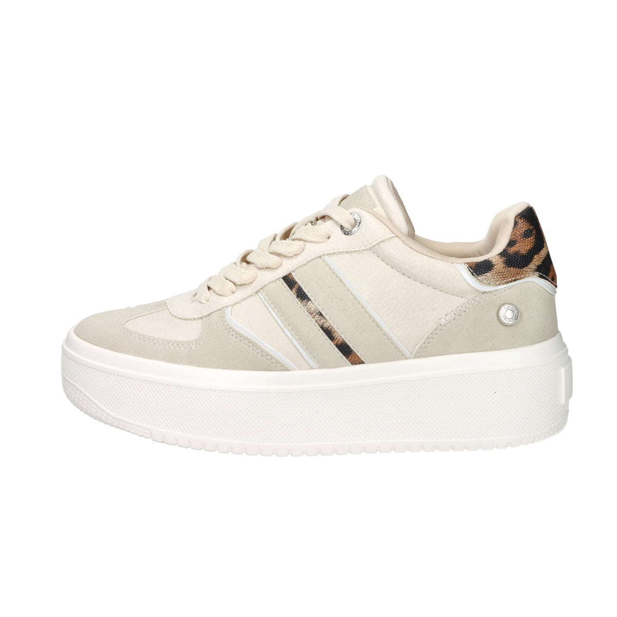 Refresh Donna Sneakers 172953 Beige