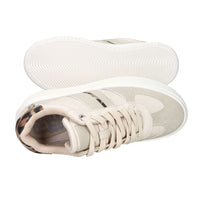 Refresh Donna Sneakers 172953 Beige