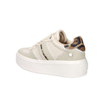 Refresh Donna Sneakers 172953 Beige