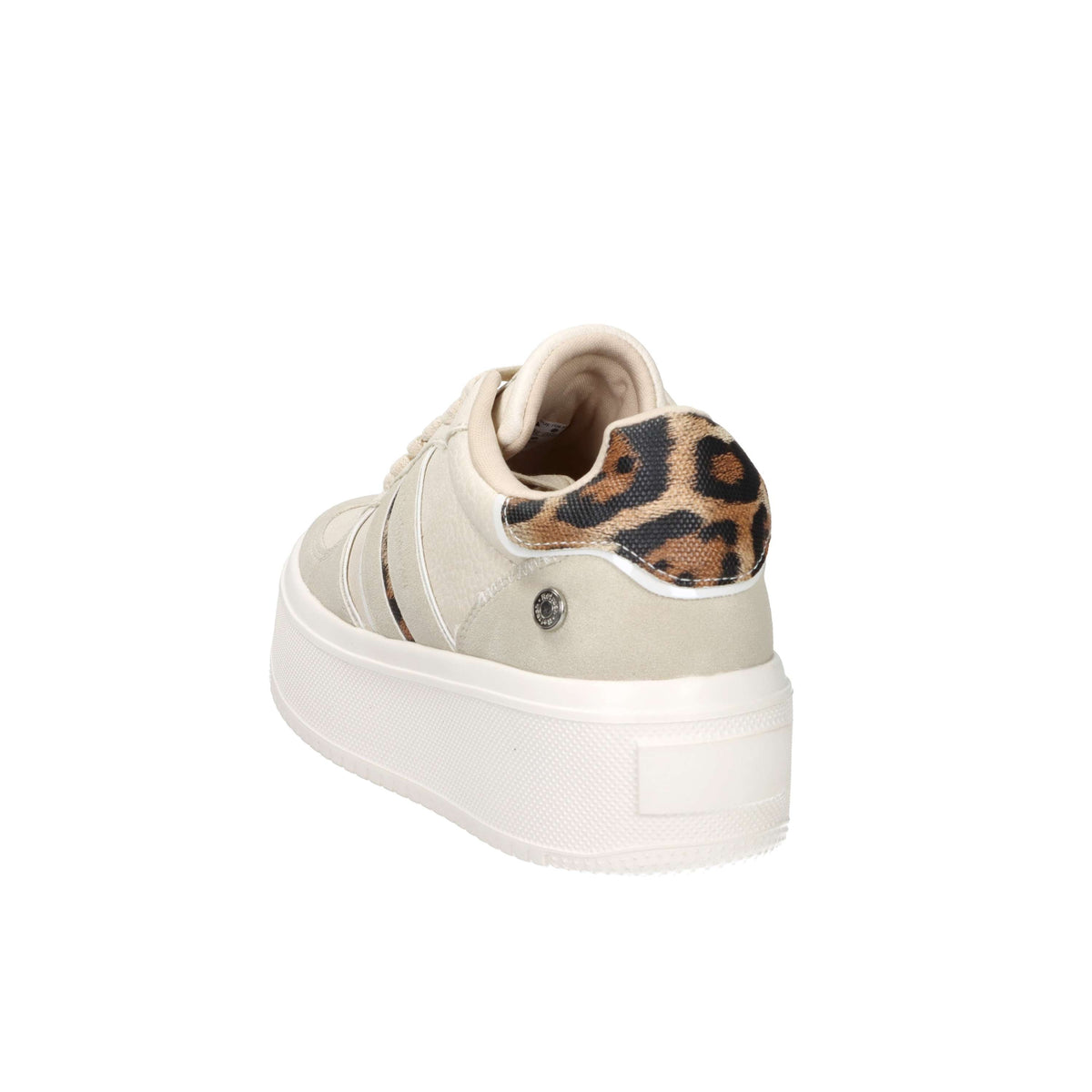 Refresh Donna Sneakers 172953 Beige