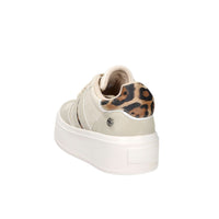Refresh Donna Sneakers 172953 Beige