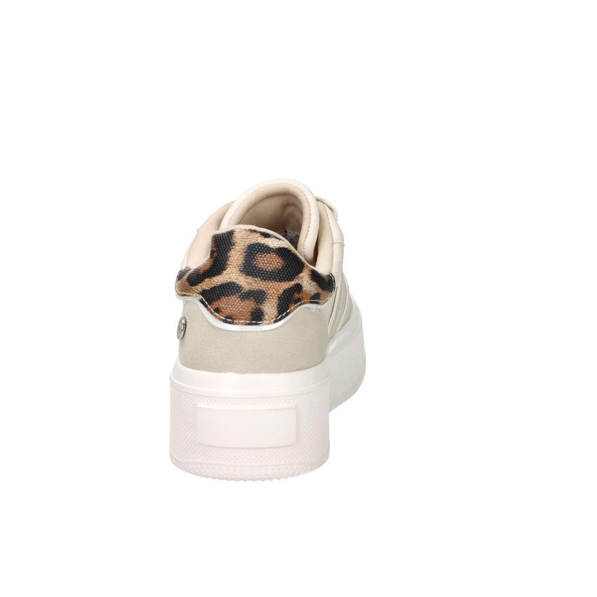 Refresh Donna Sneakers 172953 Beige