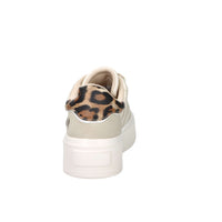 Refresh Donna Sneakers 172953 Beige