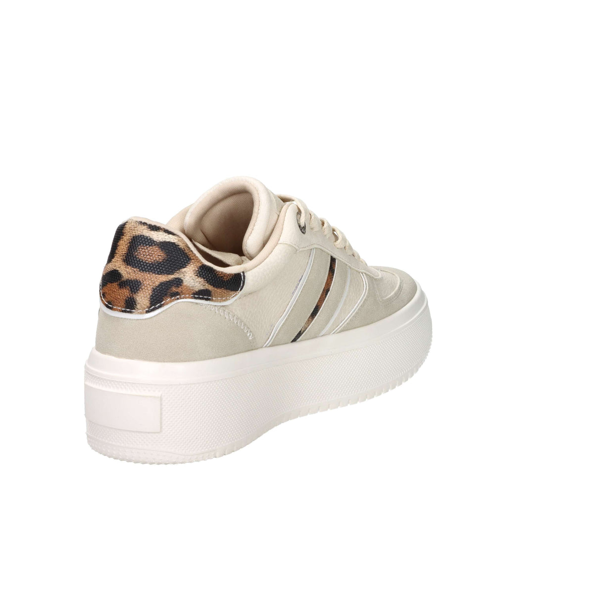 Refresh Donna Sneakers 172953 Beige
