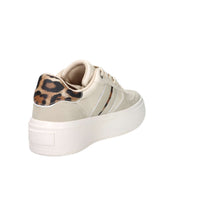 Refresh Donna Sneakers 172953 Beige