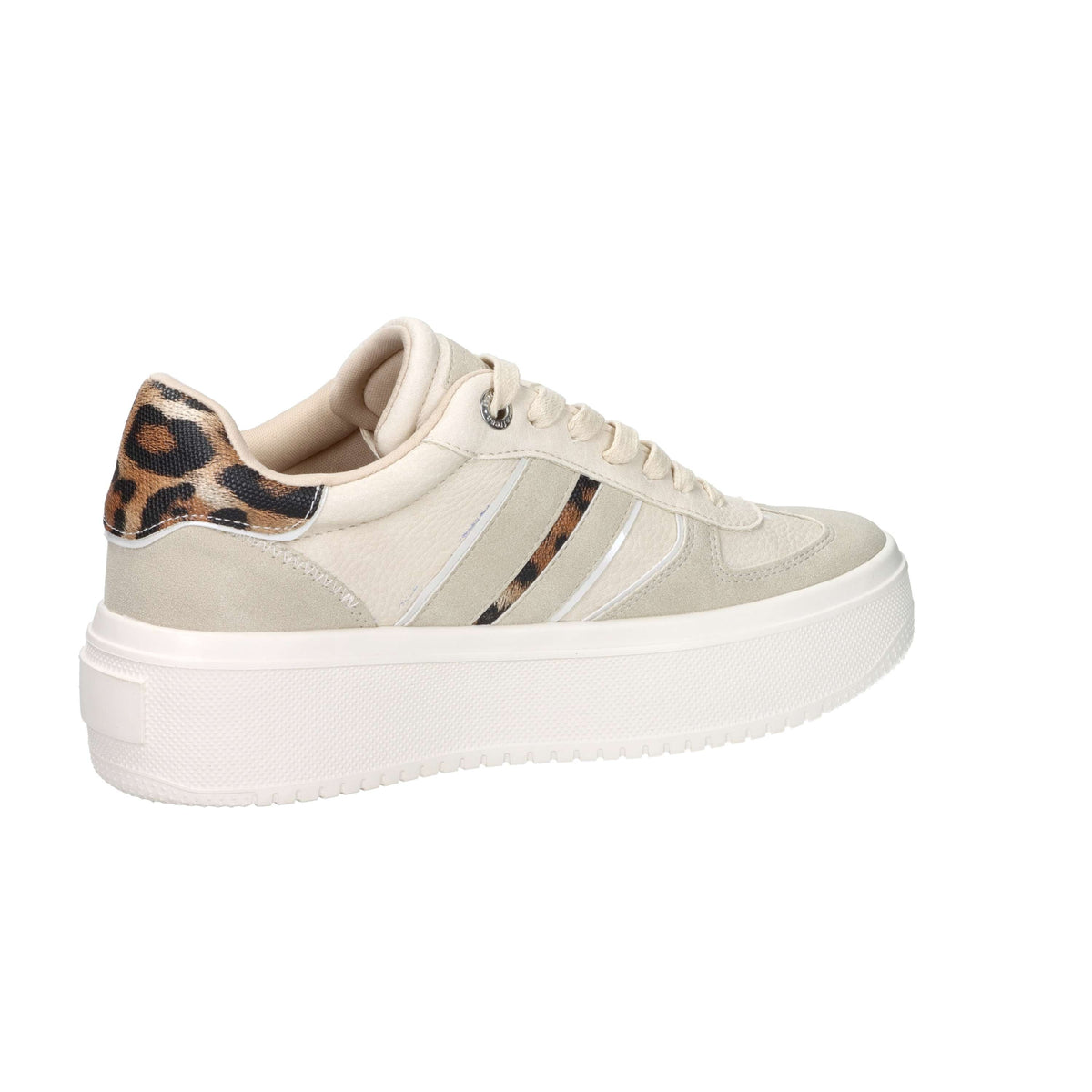 Refresh Donna Sneakers 172953 Beige