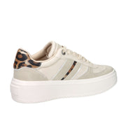Refresh Donna Sneakers 172953 Beige