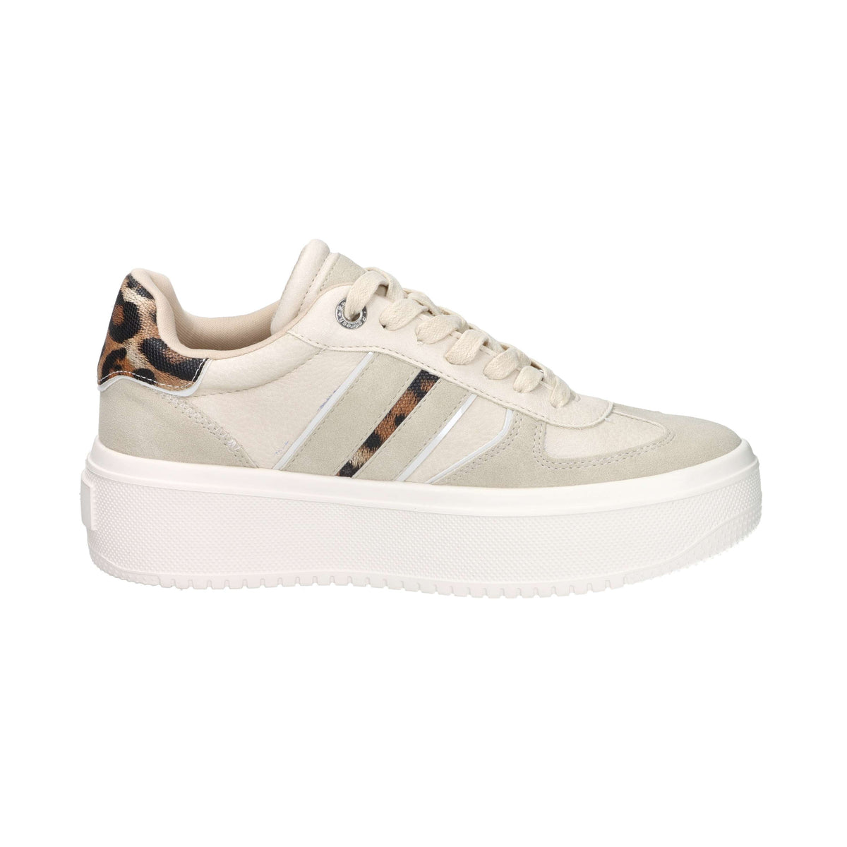 Refresh Donna Sneakers 172953 Beige