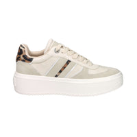 Refresh Donna Sneakers 172953 Beige