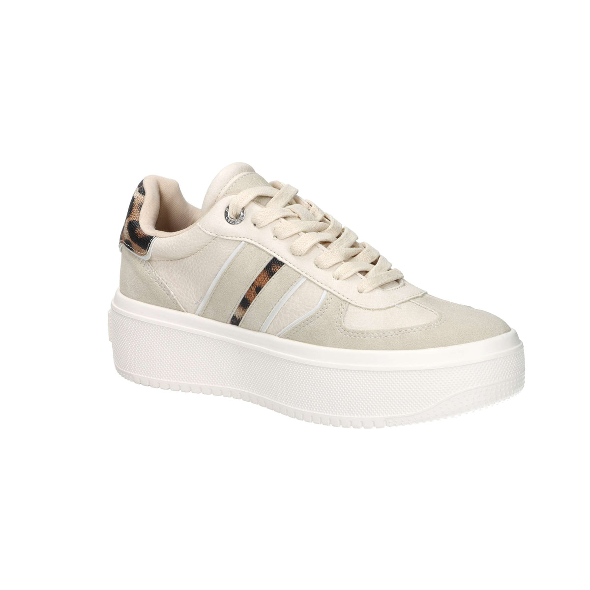 Refresh Donna Sneakers 172953 Beige