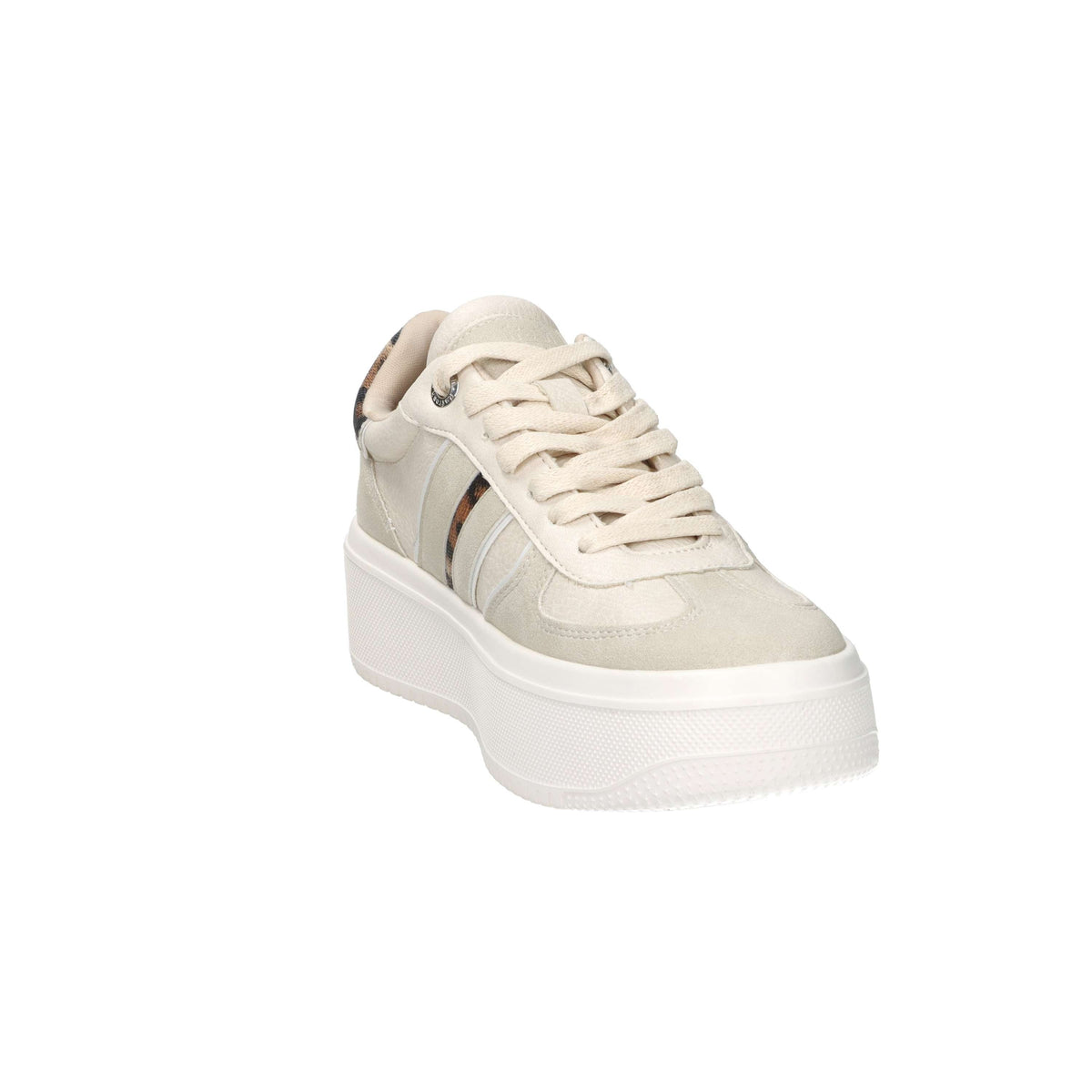 Refresh Donna Sneakers 172953 Beige