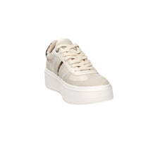 Refresh Donna Sneakers 172953 Beige