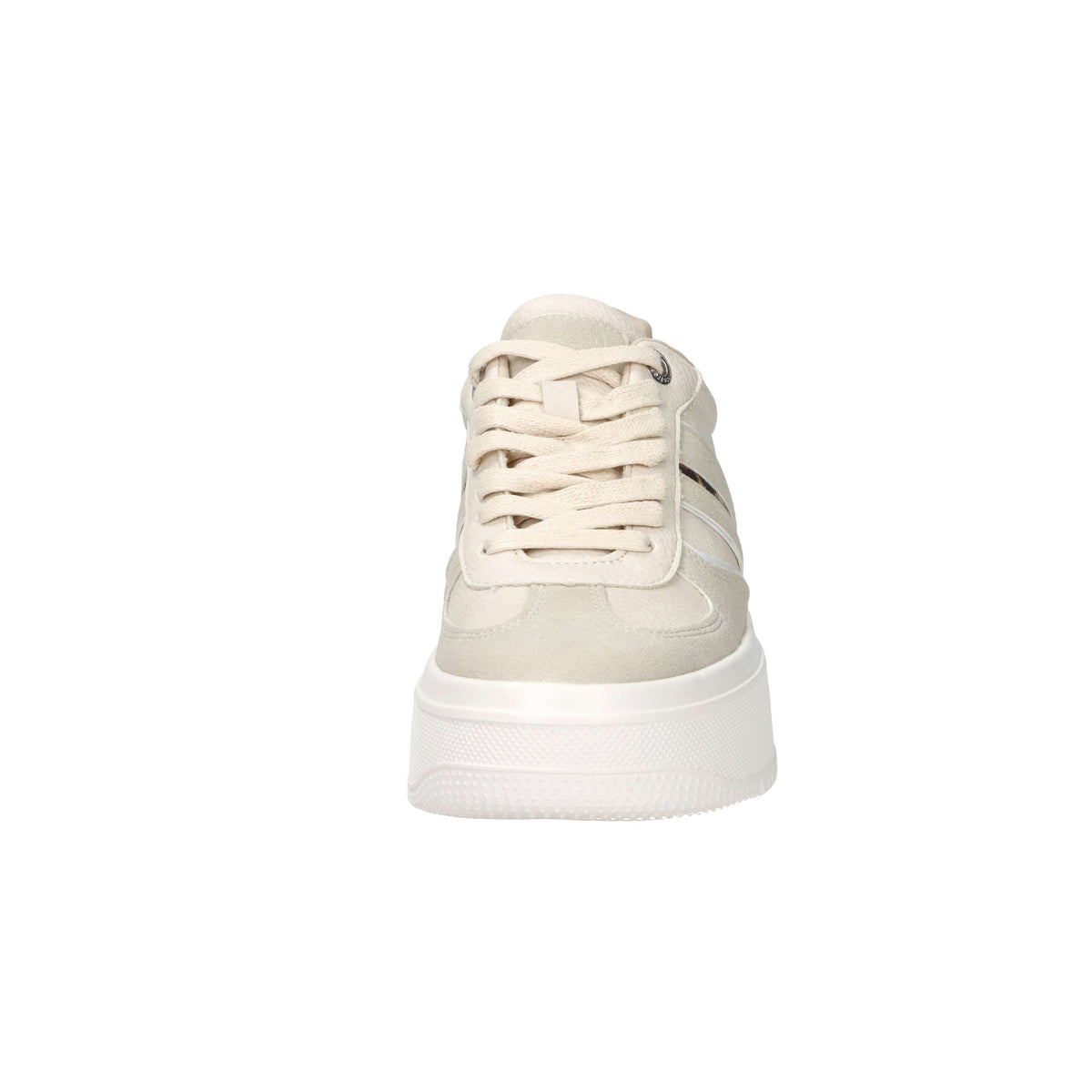 Refresh Donna Sneakers 172953 Beige