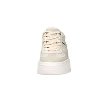 Refresh Donna Sneakers 172953 Beige