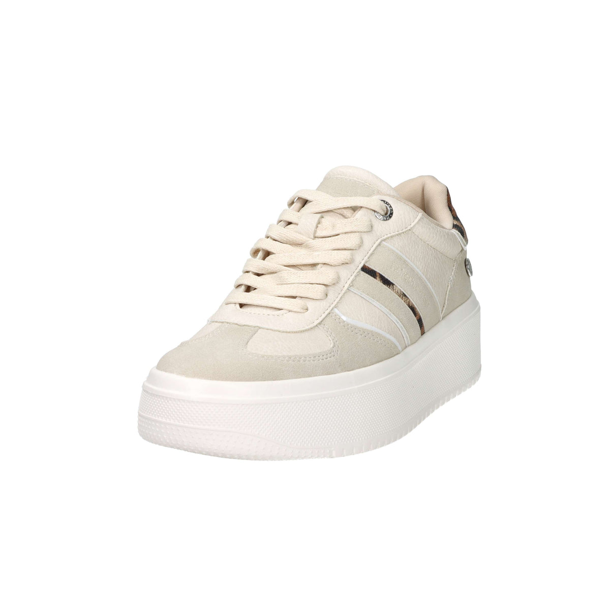 Refresh Donna Sneakers 172953 Beige