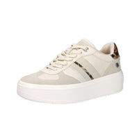Refresh Donna Sneakers 172953 Beige
