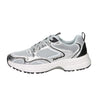 Refresh Donna Sneakers 176213 Argento