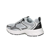 Refresh Donna Sneakers 176213 Argento