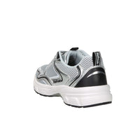 Refresh Donna Sneakers 176213 Argento