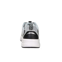 Refresh Donna Sneakers 176213 Argento