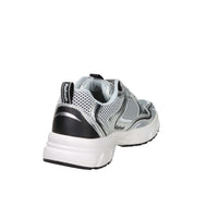 Refresh Donna Sneakers 176213 Argento