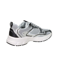 Refresh Donna Sneakers 176213 Argento