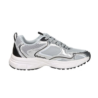 Refresh Donna Sneakers 176213 Argento