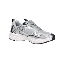 Refresh Donna Sneakers 176213 Argento