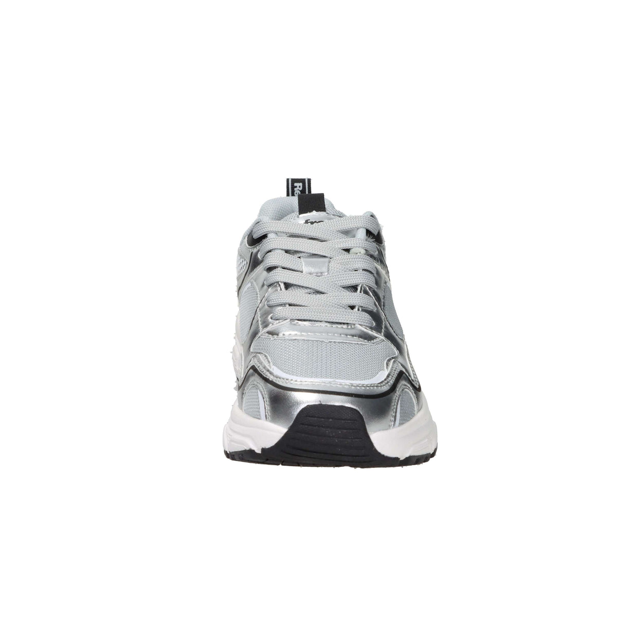 Refresh Donna Sneakers 176213 Argento