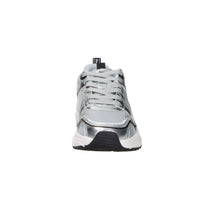 Refresh Donna Sneakers 176213 Argento
