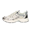 Refresh Donna Sneakers 176213 Oro