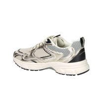 Refresh Donna Sneakers 176213 Oro