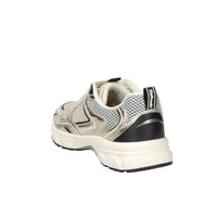 Refresh Donna Sneakers 176213 Oro