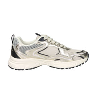 Refresh Donna Sneakers 176213 Oro