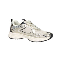 Refresh Donna Sneakers 176213 Oro