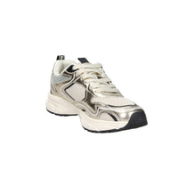 Refresh Donna Sneakers 176213 Oro