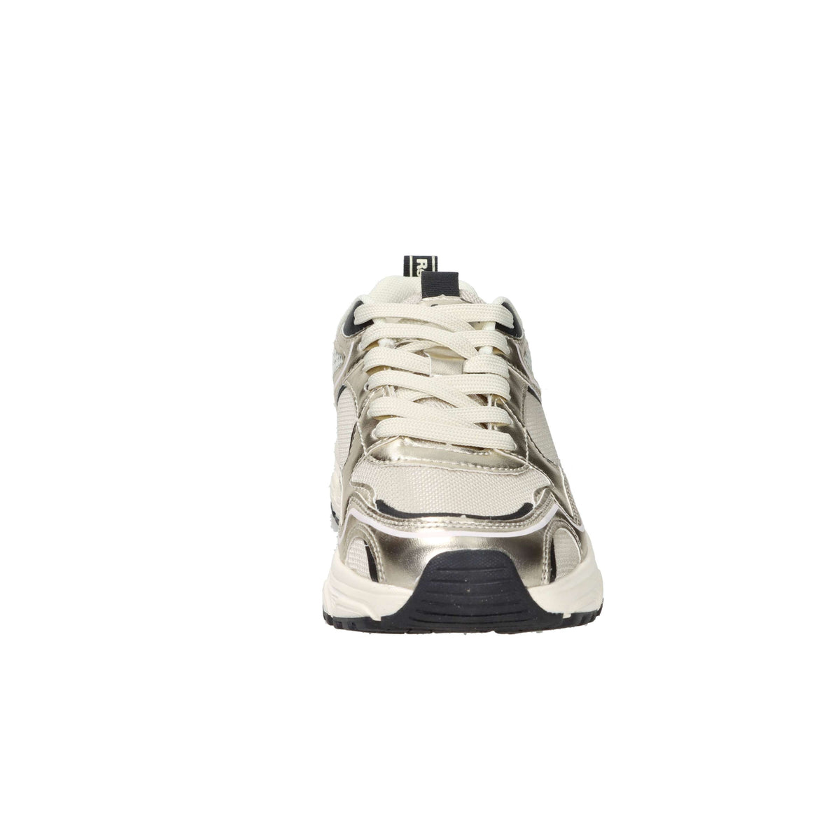 Refresh Donna Sneakers 176213 Oro