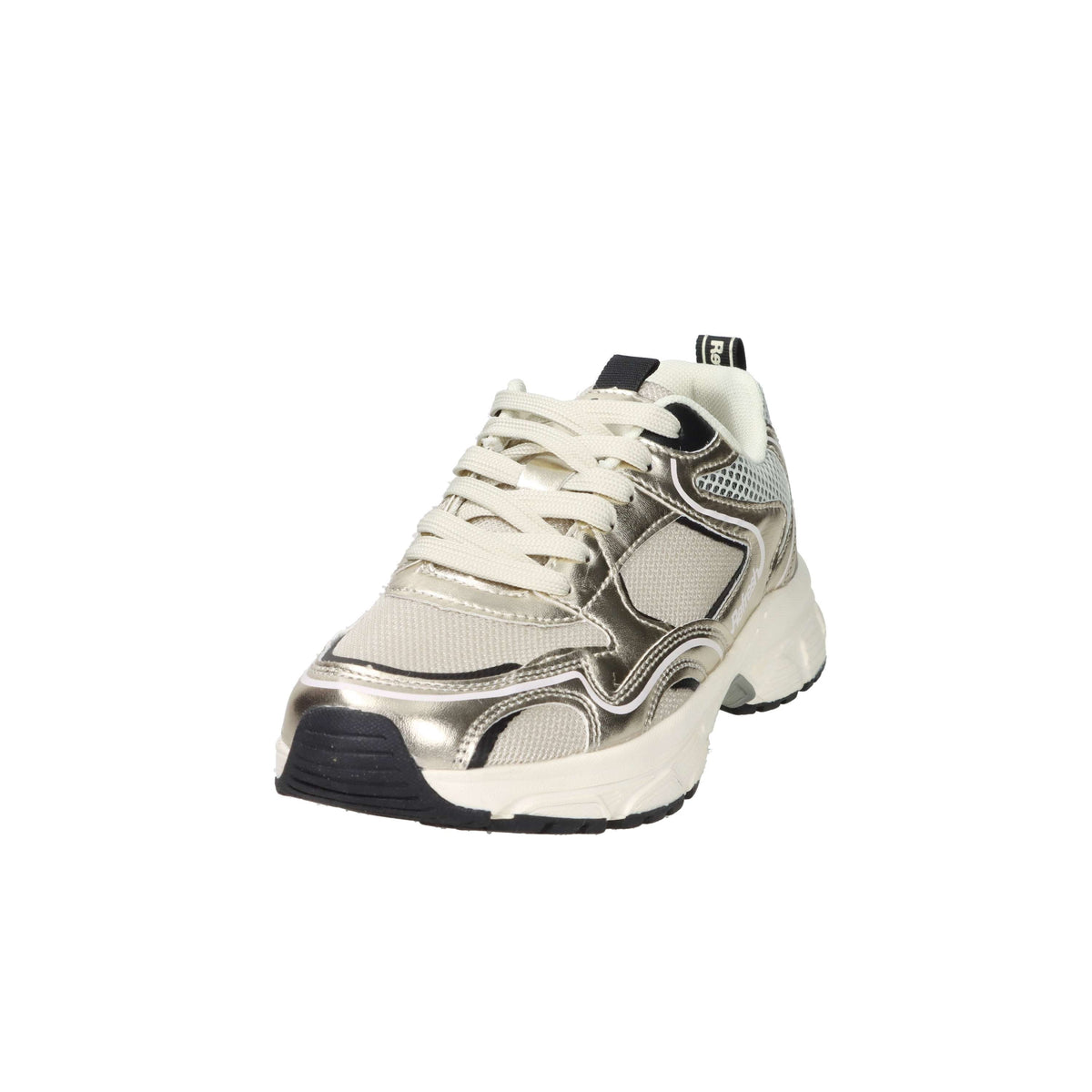 Refresh Donna Sneakers 176213 Oro
