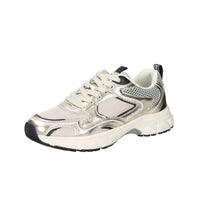 Refresh Donna Sneakers 176213 Oro