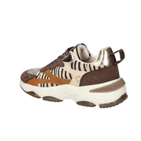 Refresh Donna Sneakers 176121 Marrone