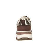 Refresh Donna Sneakers 176121 Marrone