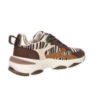 Refresh Donna Sneakers 176121 Marrone