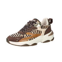 Refresh Donna Sneakers 176121 Marrone