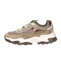 Refresh Donna Sneakers 173104 Taupe