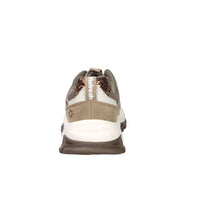 Refresh Donna Sneakers 173104 Taupe